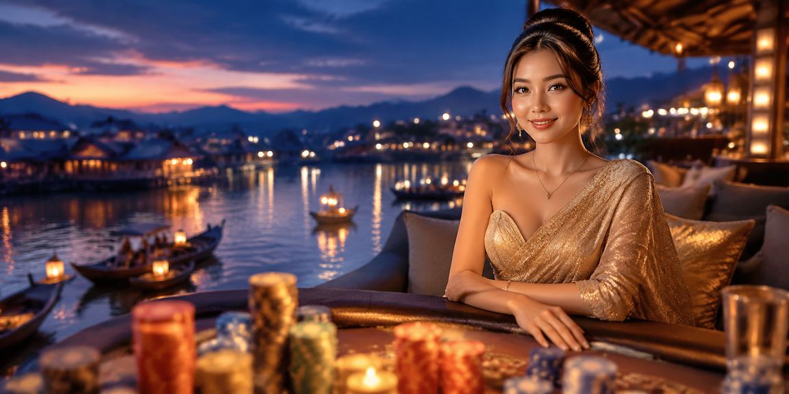 Inle ကန် မြန်မာအတွက် အားကစားလောင်းကစား ဂိမ်းဘောလုံး