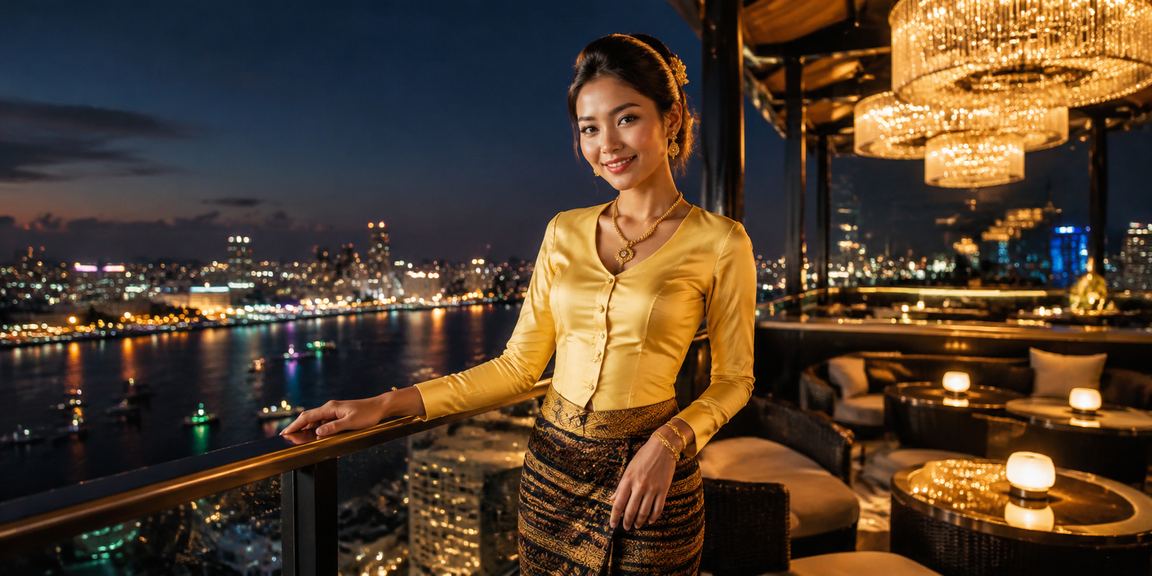 Inle ကန်ကျပ်ငွေ ထည့်သွင်းမှု ပရိုမိုးရှင်းနှင့် ဆုလက်ဆောင်