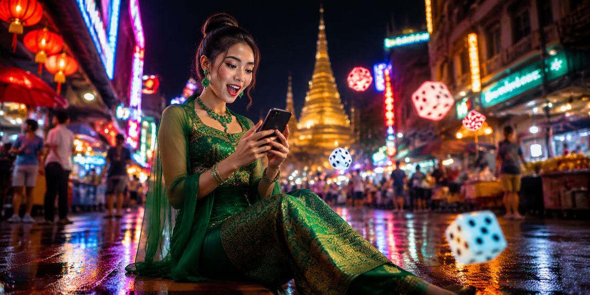 ရန်ကုန် စင်ကာပူလိပ်ကာစီနို ဂိမ်းများနှင့် ညဉ့်မိုးကစားသူများ