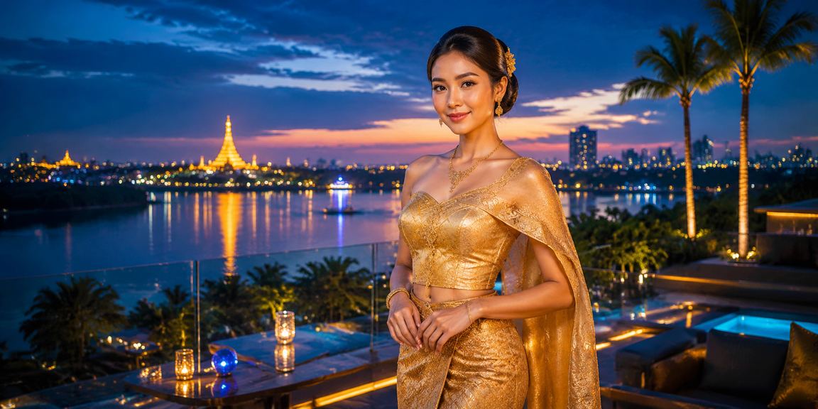 ရန်ကုန်အင်းလေးကန်နားတွင် စလော့အက်ပ် ဖြင့် ငွေဖြည့်ခြင်း