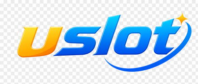uslot